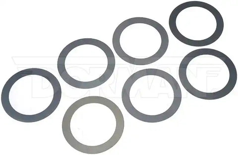 DORMAN 797-120 R-P MSTR BRNG KIT