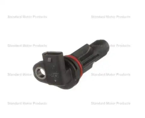CRANKSHAFT SENSOR