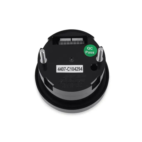 AEM ELECTRON 30-4401 DIGITAL OILFUEL PRESSURE