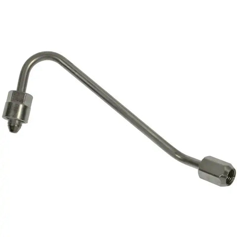 DSL INJECTOR LINE