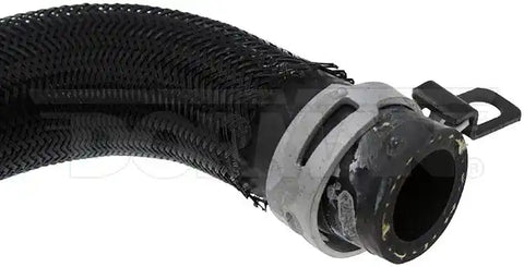 DORMAN 626-329 HEATER HOSE ASSEMBLY
