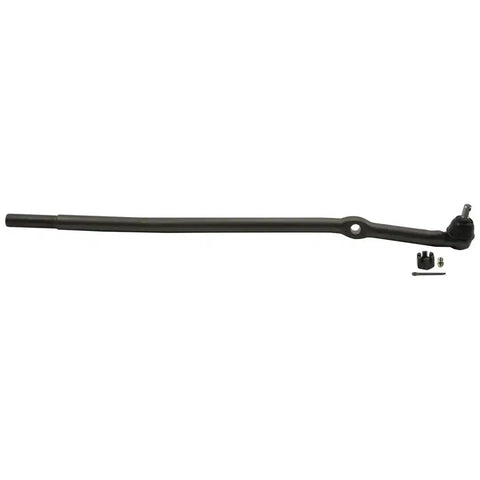 MOOG DS1463 DRAG LINK DG R 02-03