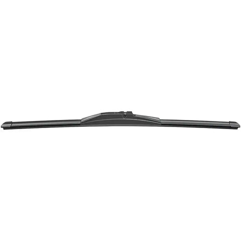 24' NEOFORM BLADE