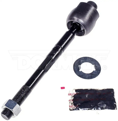 DORMAN TI59025 TIE ROD END - INNER