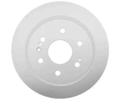 BRAKE ROTOR