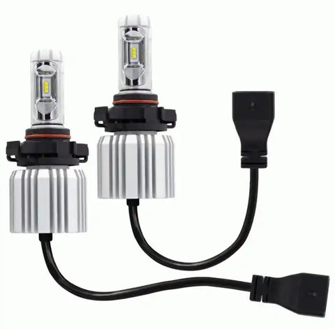 5202 REPL HEADLT KIT