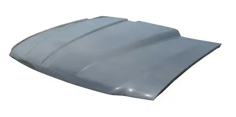 COWL HOOD PANEL;97-03 F15