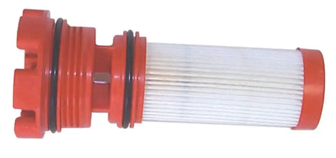 SIERRAMARINE 18-7981 FUEL FILTER