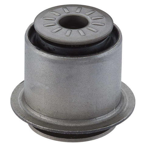 MOOG K201406 CONTROL ARM BUSHING