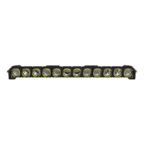 FLEX ERA BAR 30 INCH