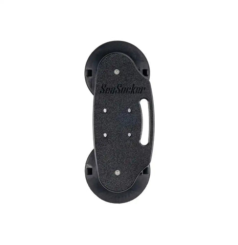 SEASUCKER SM2850 ROTOPAX TANK HOLDER