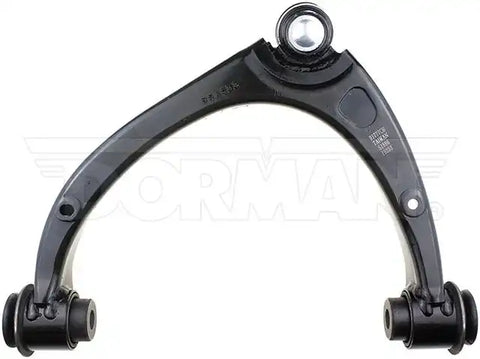 DORMAN CB91028PR CONTROL ARM