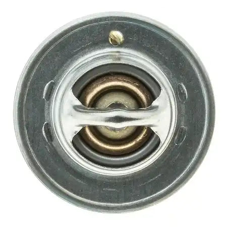 MOTOR RAD AM 201-192JV THERMOSTAT