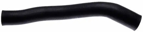 COOLANT HOSE