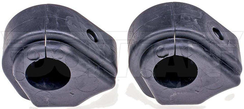 AMERICANA 31368 ST225/75R15 E/6H SPK WH STR KR