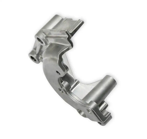 HOLLEY 20-165 P/S BKT KIT LSA/LS-NATURAL