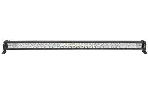 53 INCH LED LIGHT BAR DUAL ROW