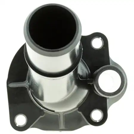HOUSING THERMOSTAT