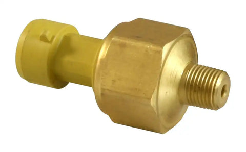 AEM ELECTRON 30-2131-50 50 PSIA OR 35 BAR BRASS S