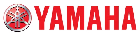 7NJ-24162-10-00 EMBLEM 2