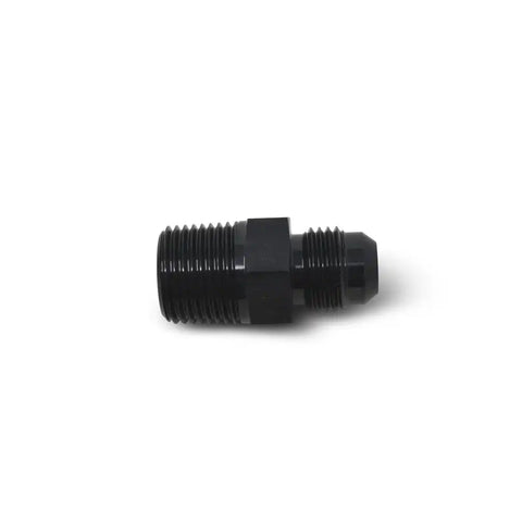 ADAPTER FITTING 4 FLARE