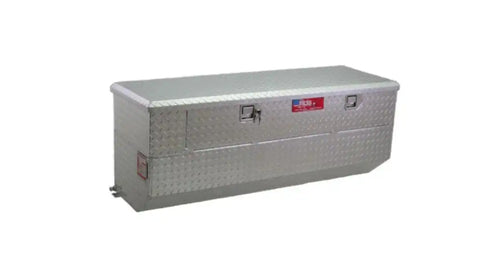 RDS MFG INC 72773 AUX.COMBO FUEL&TOOL 41GAL