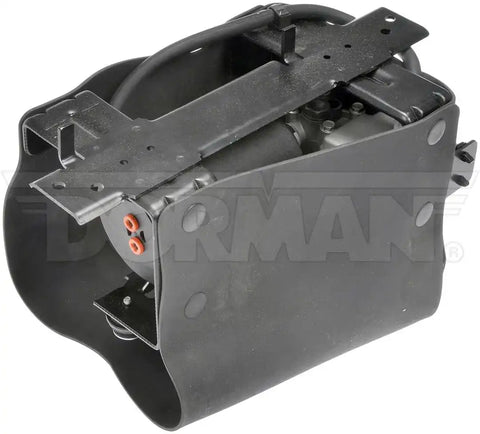 DORMAN 949-500 COMPRESSOR