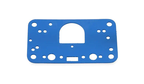 RENEW KIT PERF 2300 2 BBL