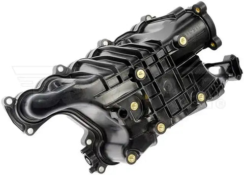 DORMAN 615-311 INTAKE MANIFOLD