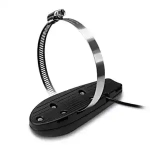 GARMIN ELEC. 010-12105-10 TROLLING MOTOR MOUNT  DOWNVU XDCR