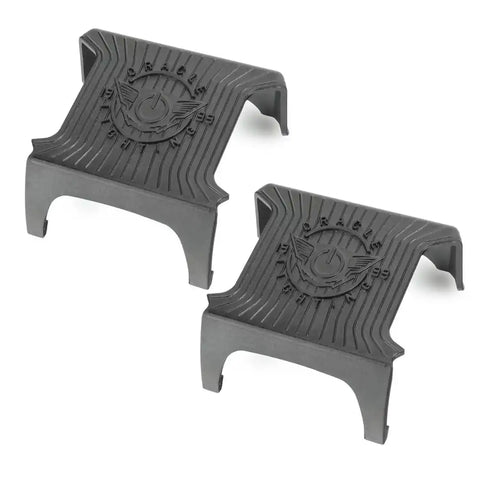 ORACLE LIGHT 5921-2-001 VEGA SERIES 2LED LIGHTPOD SPOTLIGHT