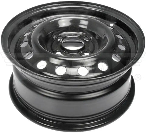 DORMAN 939-226 STEEL WHEEL