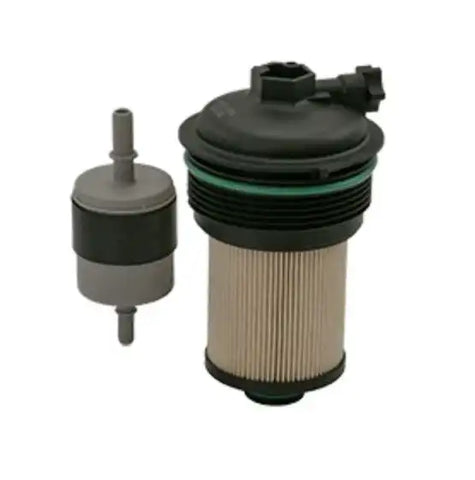 WIX FILTR LD WF10569 FUEL FILTER