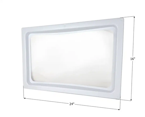 ICON 12149 SKYLIGHT INNER LP SL1422