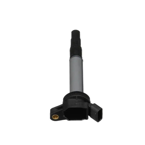 T-SERIES COIL ON PLUG COIL