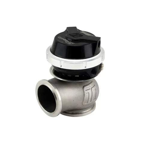 WG45 GENV HYPER-GATE 45 14PSI BLACK