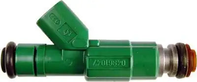 GB REMAN INC 812-12135 REMAN FUEL INJECTOR