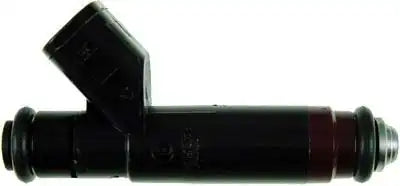 GB REMAN INC 812-11129 REMAN FUEL INJECTOR
