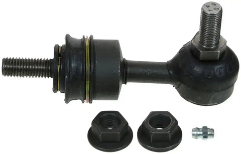 MOOG K750603 SWAY BAR LINKS
