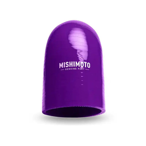 MISHIMOTO MMCP-3090PR MISHIMOTO 3.0' 90 DEGREE