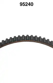 DAYCO 95240 TIMING BELT