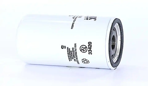 WIX FILTR HD 33420 FUEL