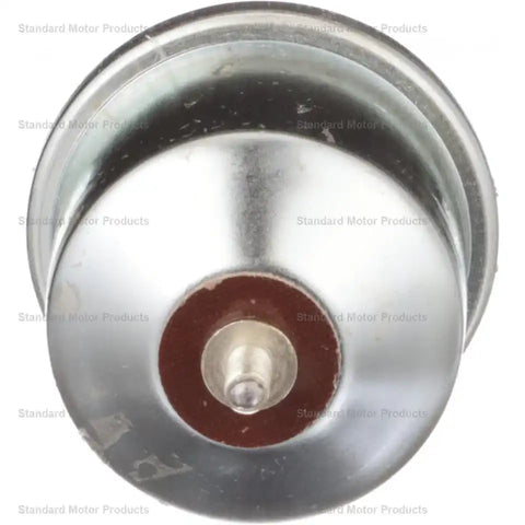 OIL PRESSURE SWITCH