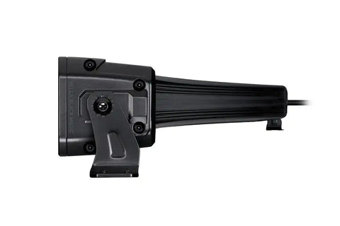 HELLA 358197631 BLK MAG TOUGH 50' DBL ROW CURV LTBA