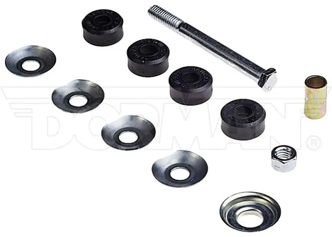 DORMAN SK90390 STABILIZER BAR LINK KIT