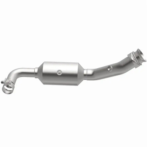 MAGNAFLOW 280222 OEM GRADE DIRECT-FIT CATALYTIC CONV