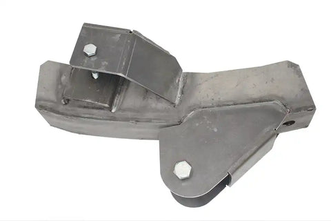 KENTROL RB4011L FRAME REPAIR FOR CONTROL ARM MOUNT
