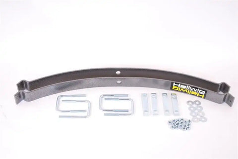 HELLWIG 985 LOAD LEVELER