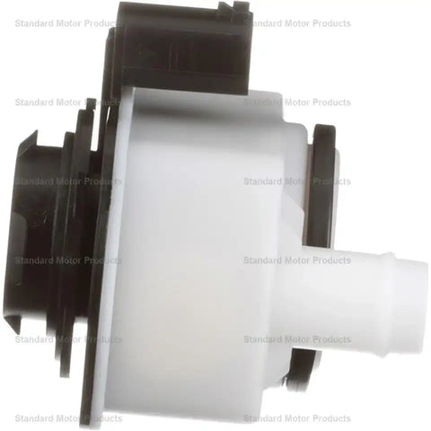 STANDARD IGN LDP12 LEAK DETECTION PUMP