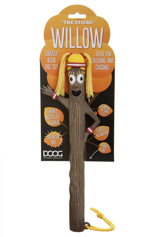 DOOG USA STICK06 WILLOW STICK